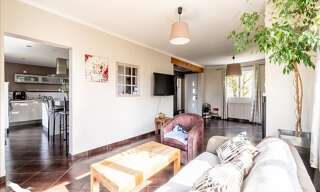 Maison 7 Pièces 166 m² à vendre à Orvault (44700)