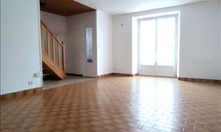 Maison 5 Pièces 95 m² à vendre à Dompierre-sur-Yon (85170)