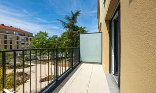 Appartement 1 Pièce 26 m² à vendre à Conflans-Sainte-Honorine (78700)