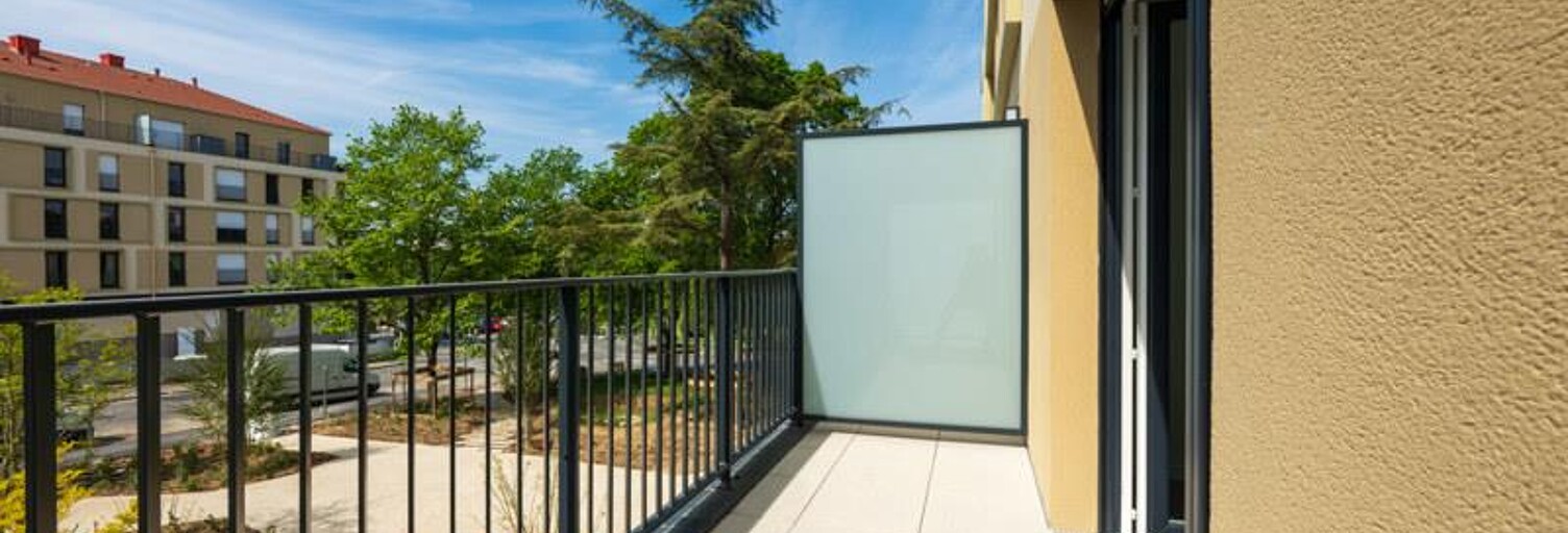 Appartement 1 Pièce 26 m² à vendre à Conflans-Sainte-Honorine (78700)