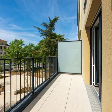 Appartement 1 pièces 166625 €