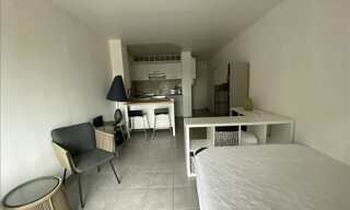 Photo N° 3