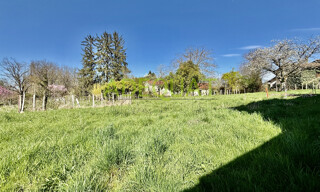 Photo N° 3