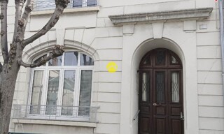 Maison 6 Pièces 110 m² à vendre à La Châtre (36400)
