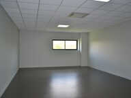  BUREAUX 49 M2 - POITIERS SUD — photo 2
