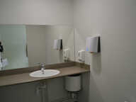  BUREAUX 49 M2 - POITIERS SUD — photo 3