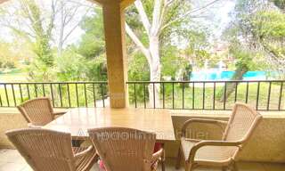 Appartement 3 Pièces 69 m² à vendre à Canet-en-Roussillon (66140)