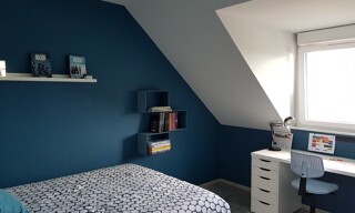 Photo N° 3