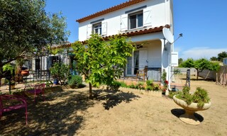 Maison 7 Pièces 160 m² à vendre à Saint-Aunès (34130)