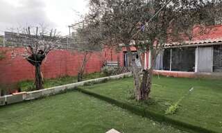 Maison 6 Pièces  m² à vendre à Montpellier (34000)