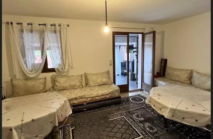 À vendre – Maison T6 avec jardin – Secteur La Martelle, Montpellier — photo 3