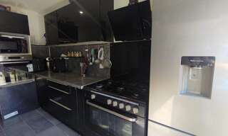 Maison 6 Pièces  m² à vendre à Montpellier (34000)