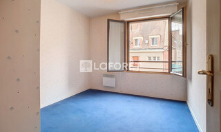 Photo N° 6