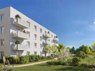 Emménagez dans votre appartement neuf à Dunkerque dès l’été 2027 ! — photo 3