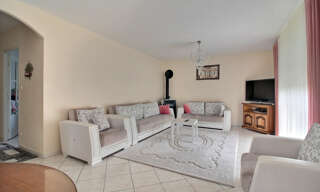 Maison 5 Pièces 122 m² à vendre à Saint-Just-Saint-Rambert (42170)