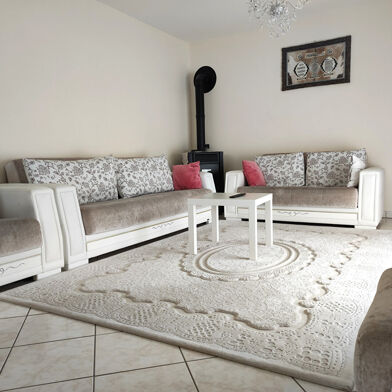 Maison 5 pièces 384000 €