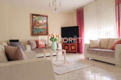 Maison 5 pièces 384000 €