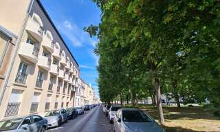 Appartement 3 Pièces 72 m² à vendre à Reims (51100)
