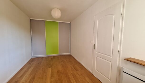Appartement 3 pièces  à vendre Reims 51100