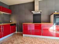 Beau type 2/3 idéal investisseur — photo 2