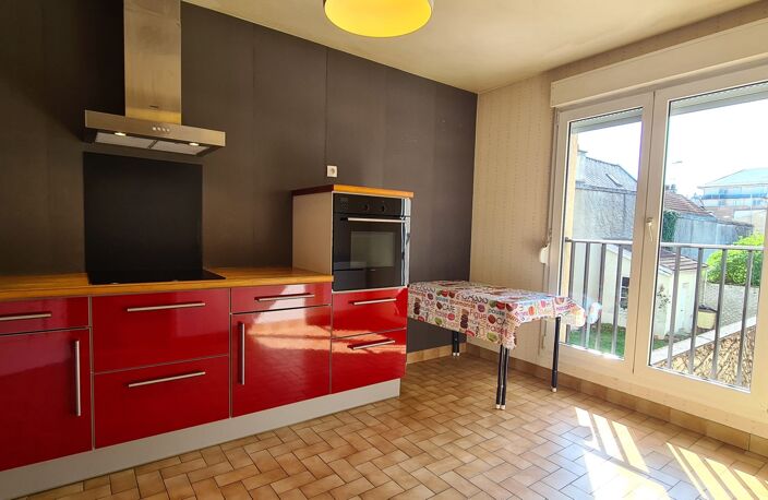 Beau type 2/3 idéal investisseur — photo 3