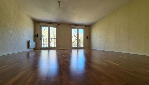 Appartement 3 pièces  à vendre Reims 51100