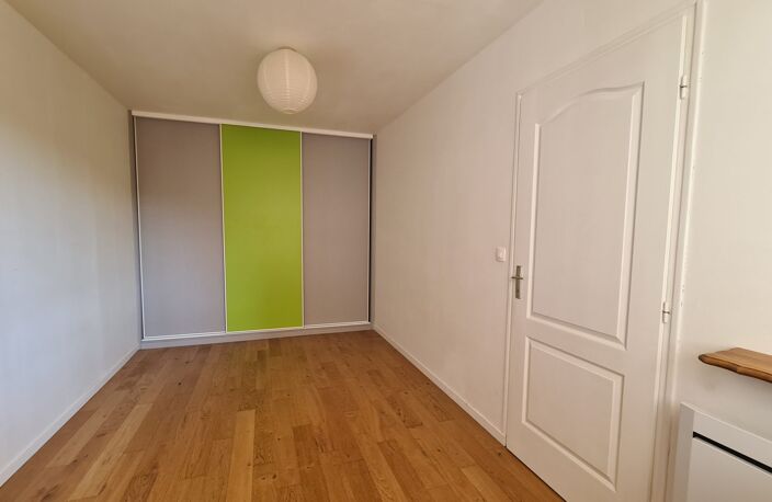 Beau type 2/3 idéal investisseur — photo 5