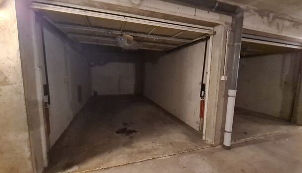 Appartement 3 pièces  à vendre Reims 51100