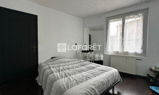 Photo N° 5