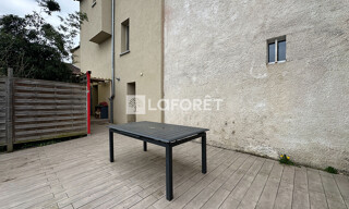 Photo N° 8