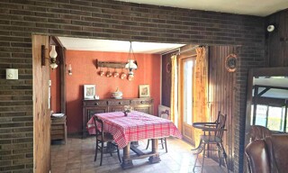 Photo N° 5