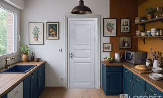 Maison 7 Pièces 165 m² à vendre à Mérignies (59710)