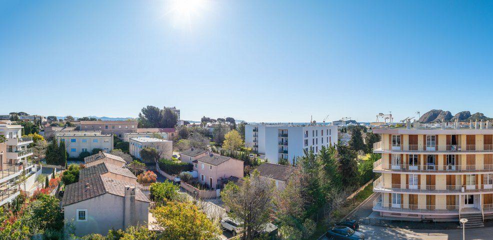 Agence immobilière de Sajatim