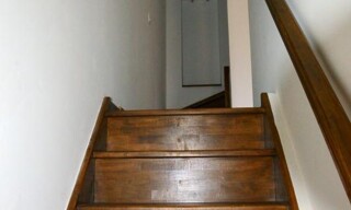 Photo N° 6