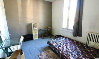 Photo N° 4