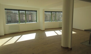 Appartement 5 Pièces 116 m² à louer à Rodez (12000)