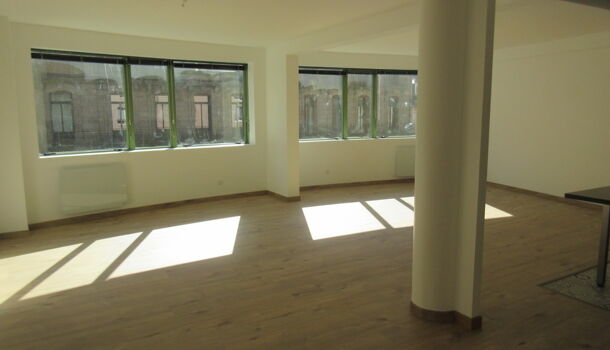 Appartement 5 pièces  à louer Rodez 12000