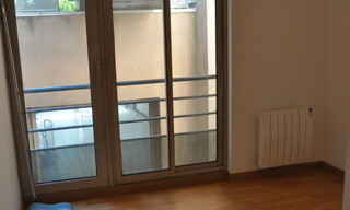 Photo N° 6