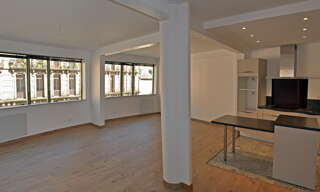 Appartement 5 Pièces 116 m² à louer à Rodez (12000)