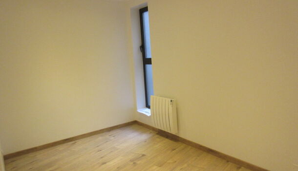 Appartement 5 pièces  à louer Rodez 12000