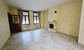 Photo N° 3