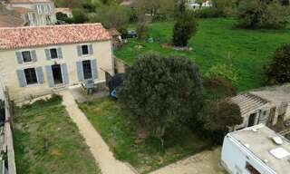 Maison 4 Pièces 101 m² à vendre à Liez (85420)