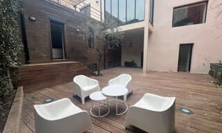 Maison 5 Pièces 167 m² à vendre à Nîmes (30900)