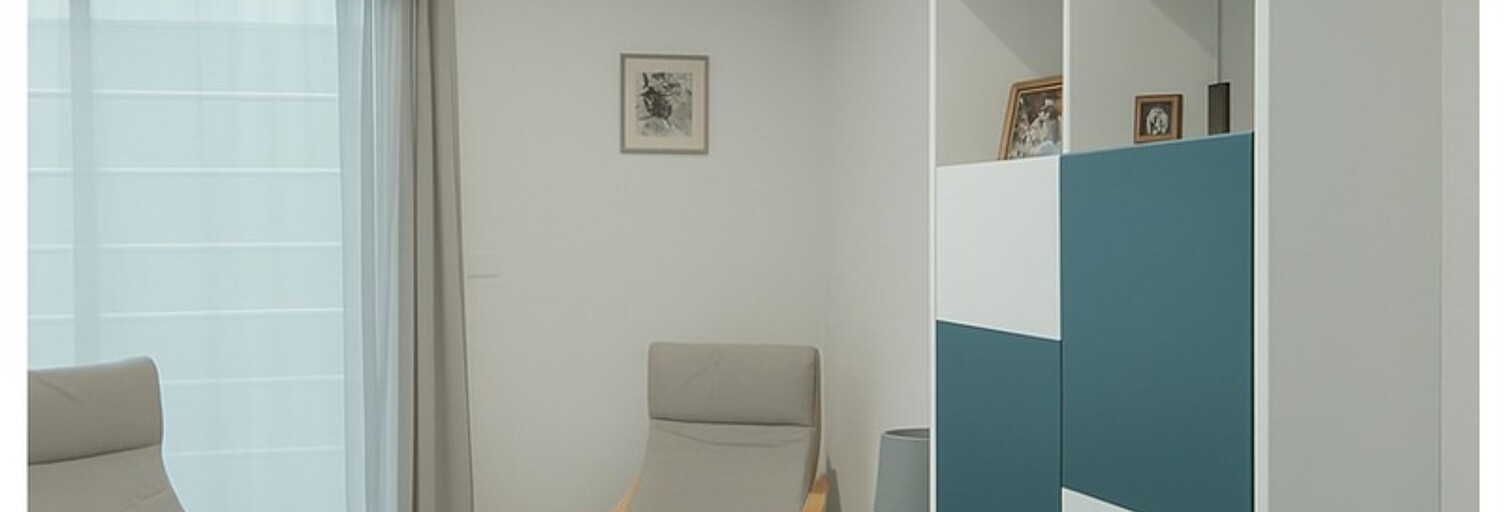 Bureau 1 Pièce 95 m² à vendre à Fargues-Saint-Hilaire (33370)