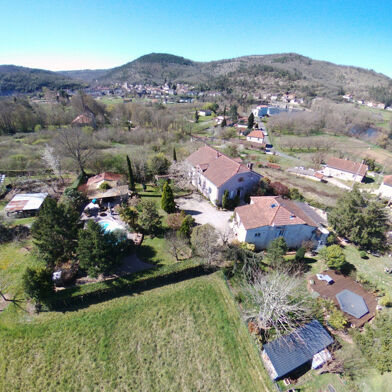 Maison 4 pièces 672000 €