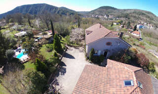 Maison 4 Pièces 140 m² à vendre à Douelle (46140)