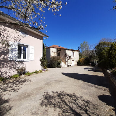 Maison 4 pièces 672000 €