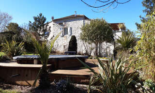 Maison 4 Pièces 140 m² à vendre à Douelle (46140)