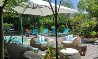 Maison 4 Pièces 140 m² à vendre à Douelle (46140)