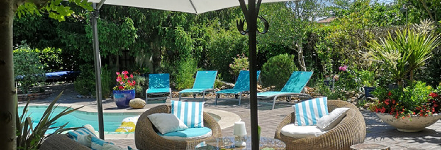 Maison 4 Pièces 140 m² à vendre à Douelle (46140)